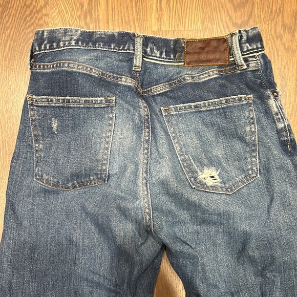 Moussy jeans - Picture 5 of 8